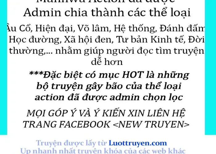 Anh Hùng Mạnh Nhất Trở Lại Chap 219 - Next Chap 220