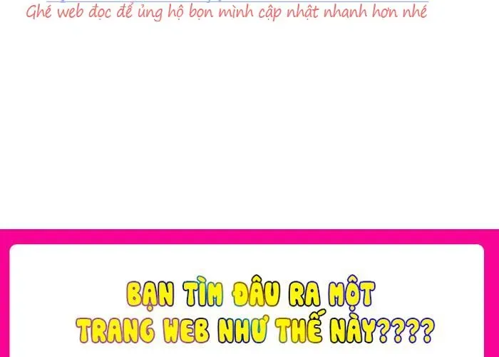 Anh Hùng Mạnh Nhất Trở Lại Chap 219 - Next Chap 220