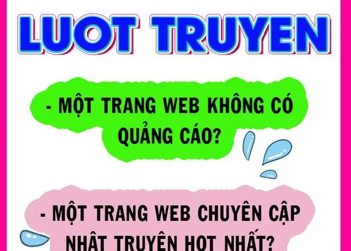 Anh Hùng Mạnh Nhất Trở Lại Chap 219 - Next Chap 220