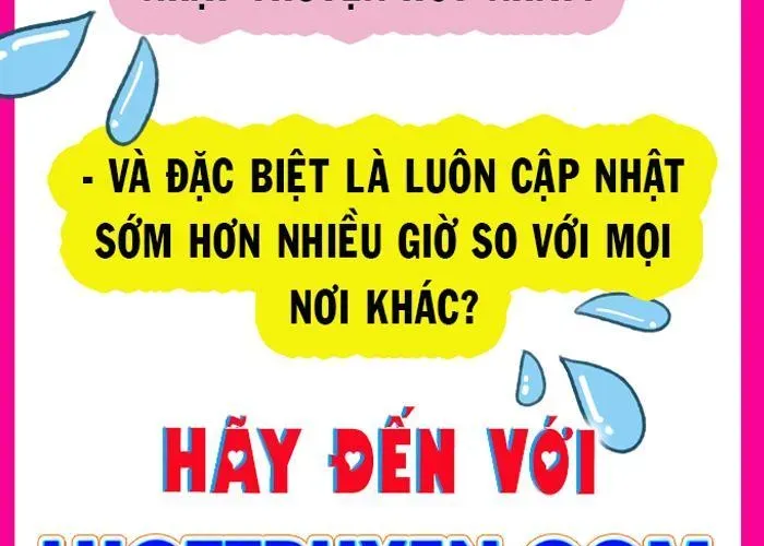 Anh Hùng Mạnh Nhất Trở Lại Chap 219 - Next Chap 220