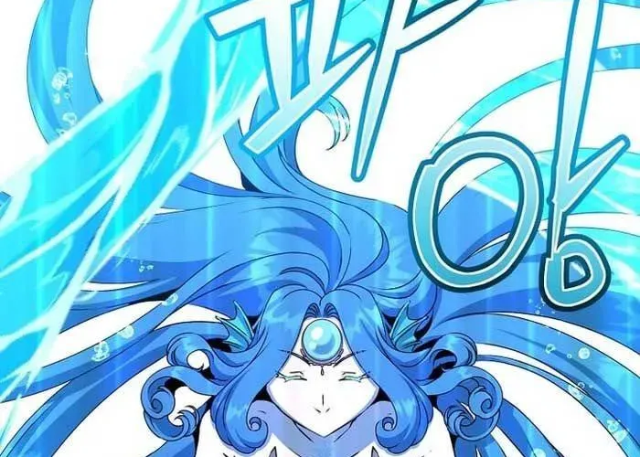 Anh Hùng Mạnh Nhất Trở Lại Chap 219 - Next Chap 220