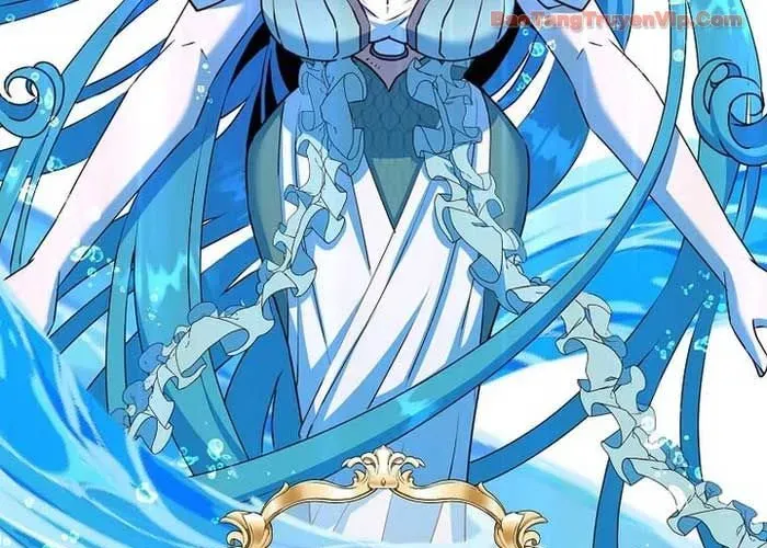 Anh Hùng Mạnh Nhất Trở Lại Chap 219 - Next Chap 220