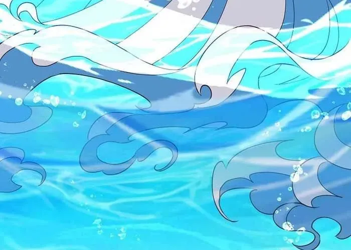 Anh Hùng Mạnh Nhất Trở Lại Chap 219 - Next Chap 220