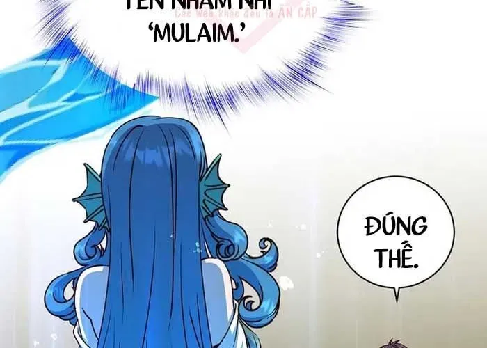 Anh Hùng Mạnh Nhất Trở Lại Chap 219 - Next Chap 220