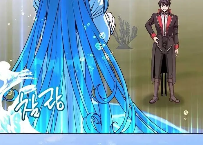 Anh Hùng Mạnh Nhất Trở Lại Chap 219 - Next Chap 220