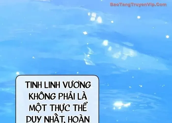 Anh Hùng Mạnh Nhất Trở Lại Chap 219 - Next Chap 220
