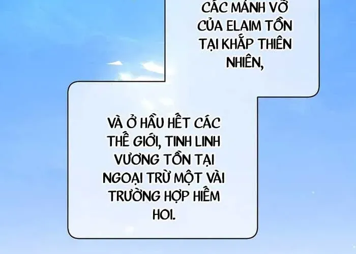 Anh Hùng Mạnh Nhất Trở Lại Chap 219 - Next Chap 220