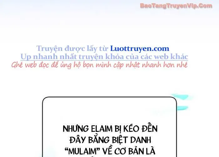 Anh Hùng Mạnh Nhất Trở Lại Chap 219 - Next Chap 220