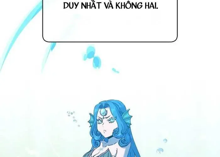 Anh Hùng Mạnh Nhất Trở Lại Chap 219 - Next Chap 220