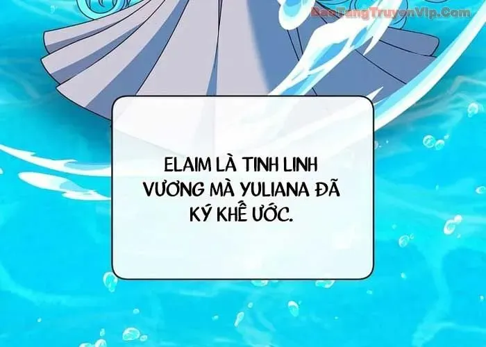 Anh Hùng Mạnh Nhất Trở Lại Chap 219 - Next Chap 220