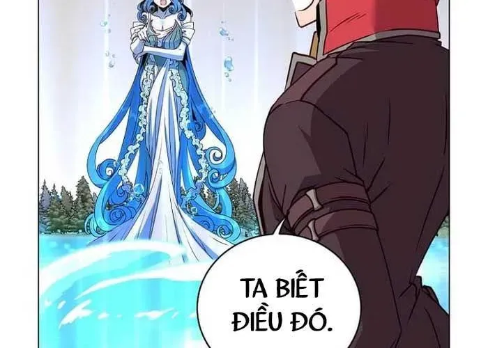 Anh Hùng Mạnh Nhất Trở Lại Chap 219 - Next Chap 220