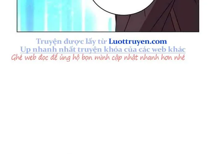 Anh Hùng Mạnh Nhất Trở Lại Chap 219 - Next Chap 220