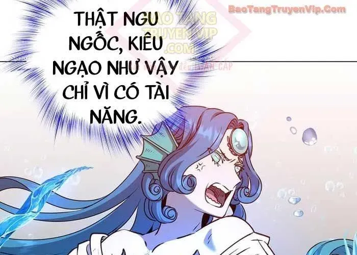 Anh Hùng Mạnh Nhất Trở Lại Chap 219 - Next Chap 220