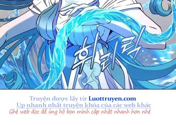 Anh Hùng Mạnh Nhất Trở Lại Chap 219 - Next Chap 220