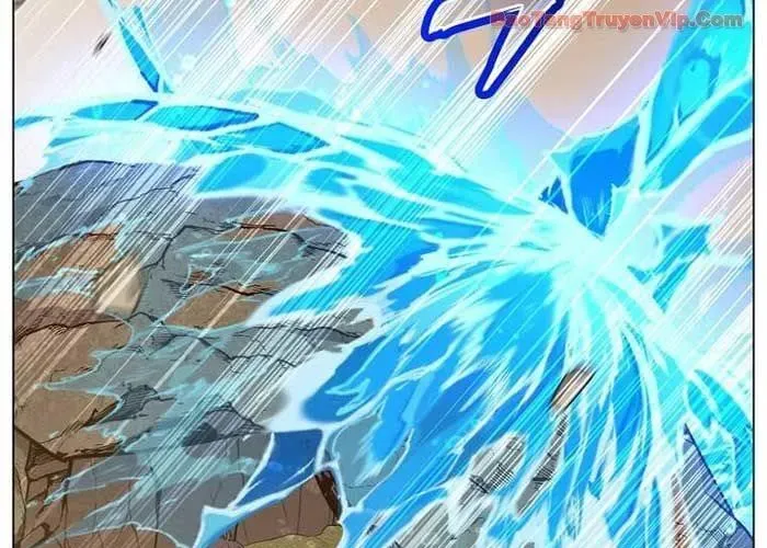 Anh Hùng Mạnh Nhất Trở Lại Chap 219 - Next Chap 220