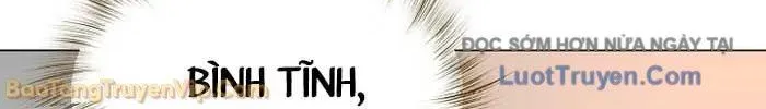 Anh Hùng Mạnh Nhất Trở Lại Chap 219 - Next Chap 220