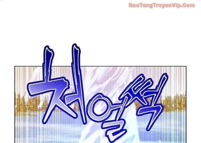 Anh Hùng Mạnh Nhất Trở Lại Chap 219 - Next Chap 220