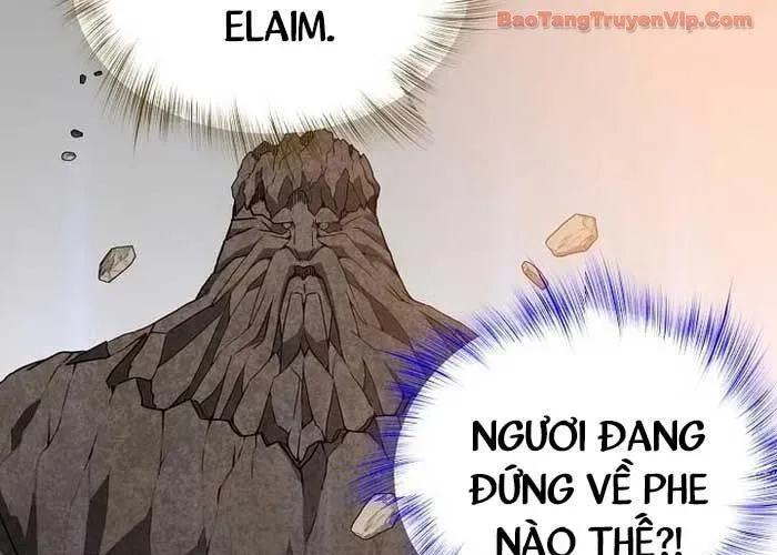Anh Hùng Mạnh Nhất Trở Lại Chap 219 - Next Chap 220