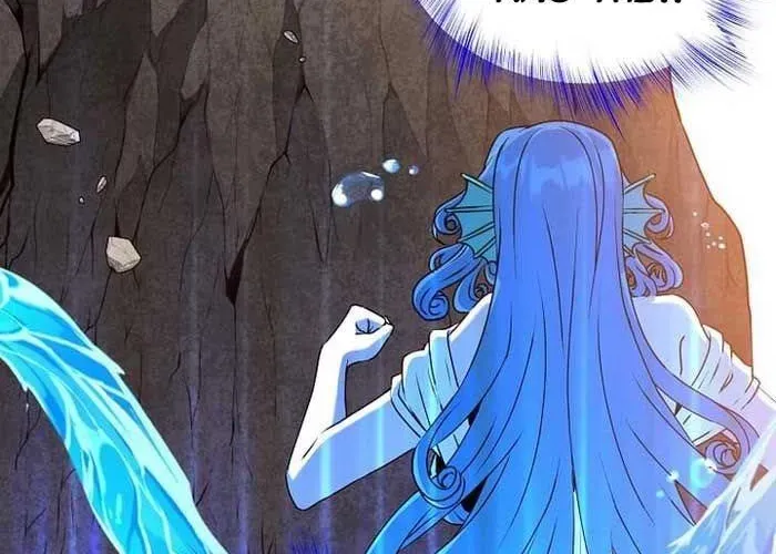 Anh Hùng Mạnh Nhất Trở Lại Chap 219 - Next Chap 220