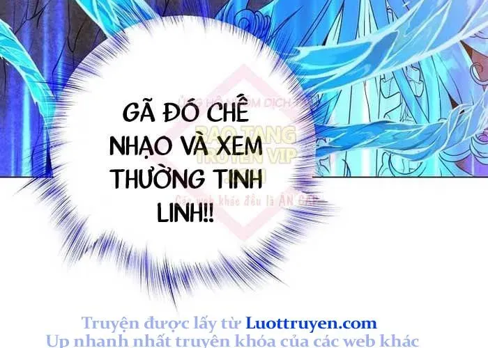 Anh Hùng Mạnh Nhất Trở Lại Chap 219 - Next Chap 220