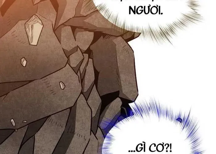 Anh Hùng Mạnh Nhất Trở Lại Chap 219 - Next Chap 220
