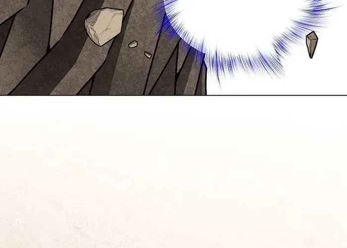 Anh Hùng Mạnh Nhất Trở Lại Chap 219 - Next Chap 220