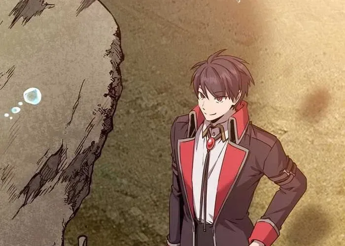 Anh Hùng Mạnh Nhất Trở Lại Chap 219 - Next Chap 220