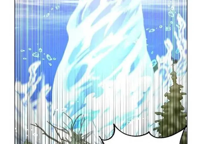 Anh Hùng Mạnh Nhất Trở Lại Chap 219 - Next Chap 220