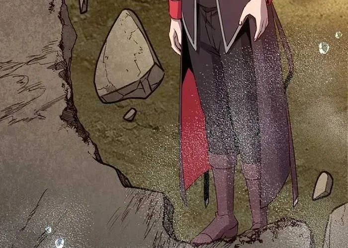 Anh Hùng Mạnh Nhất Trở Lại Chap 219 - Next Chap 220