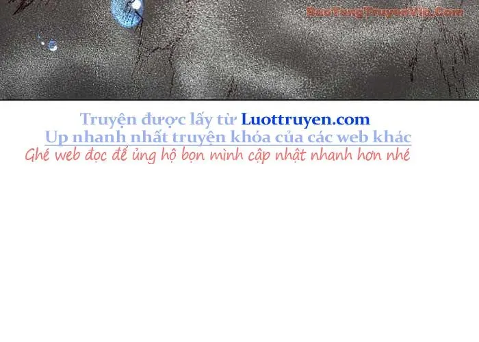 Anh Hùng Mạnh Nhất Trở Lại Chap 219 - Next Chap 220