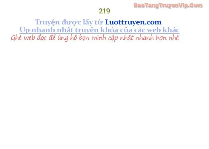 Anh Hùng Mạnh Nhất Trở Lại Chap 219 - Next Chap 220