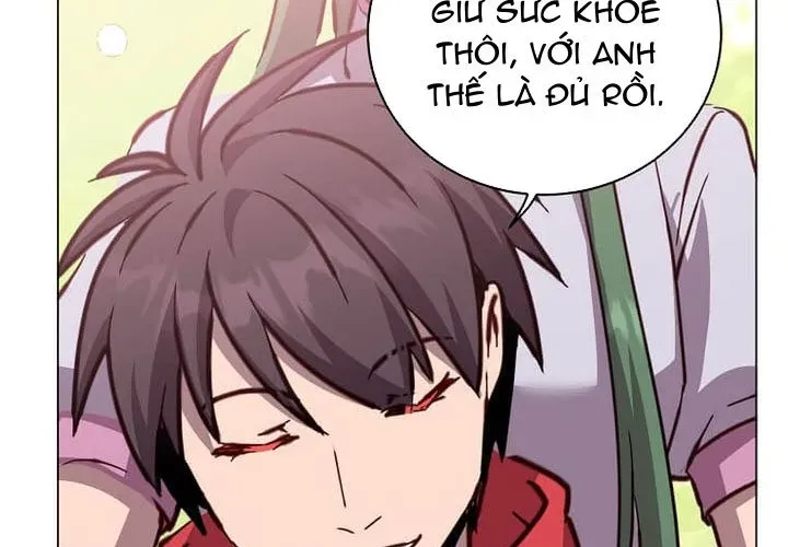 Anh Hùng Mạnh Nhất Trở Lại Chap 220 - Next Chap 221