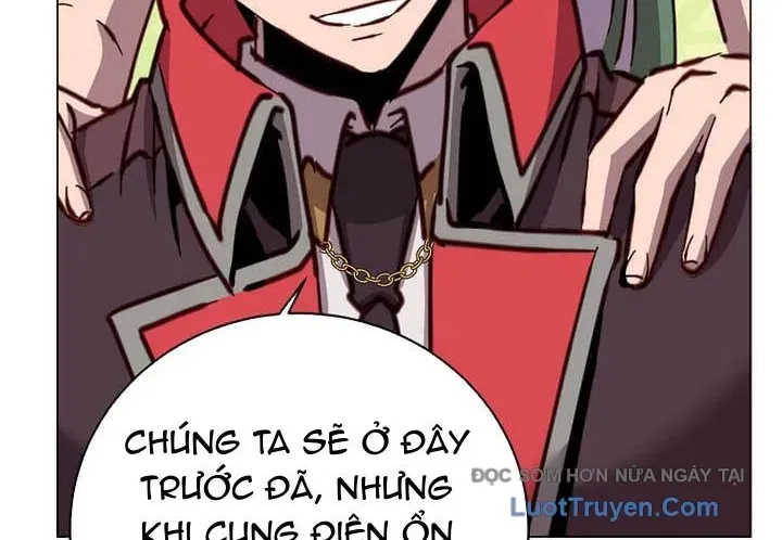 Anh Hùng Mạnh Nhất Trở Lại Chap 220 - Next Chap 221