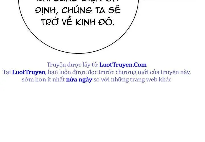 Anh Hùng Mạnh Nhất Trở Lại Chap 220 - Next Chap 221