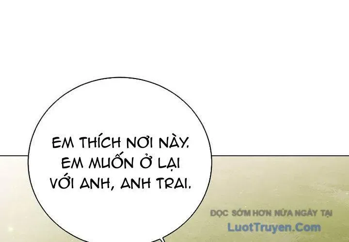 Anh Hùng Mạnh Nhất Trở Lại Chap 220 - Next Chap 221