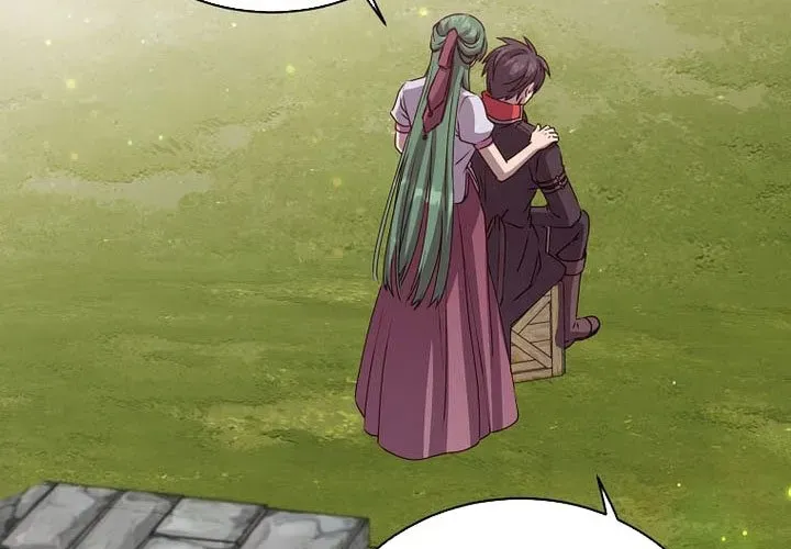 Anh Hùng Mạnh Nhất Trở Lại Chap 220 - Next Chap 221