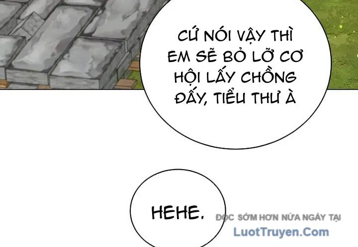 Anh Hùng Mạnh Nhất Trở Lại Chap 220 - Next Chap 221