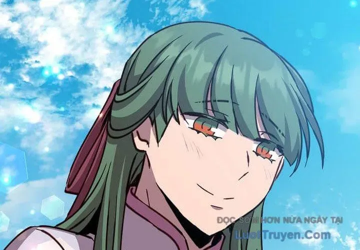 Anh Hùng Mạnh Nhất Trở Lại Chap 220 - Next Chap 221