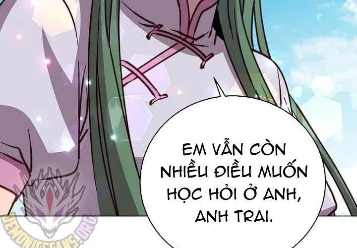Anh Hùng Mạnh Nhất Trở Lại Chap 220 - Next Chap 221