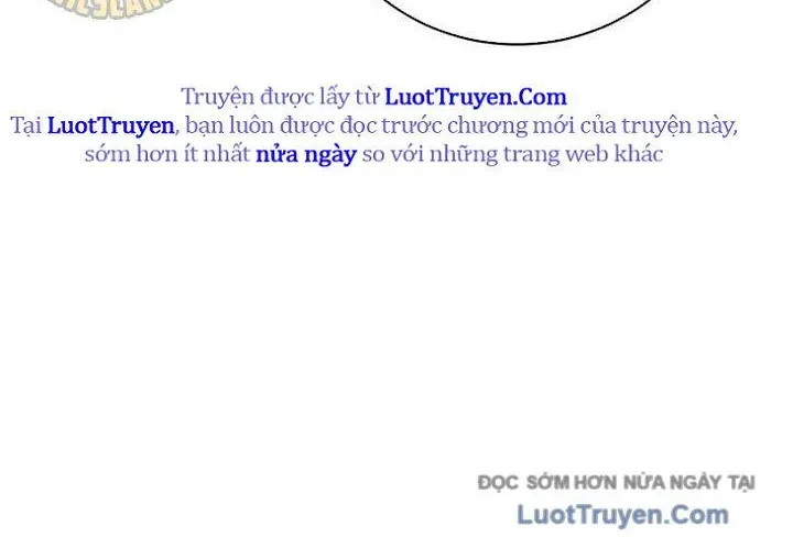 Anh Hùng Mạnh Nhất Trở Lại Chap 220 - Next Chap 221