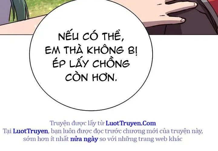 Anh Hùng Mạnh Nhất Trở Lại Chap 220 - Next Chap 221