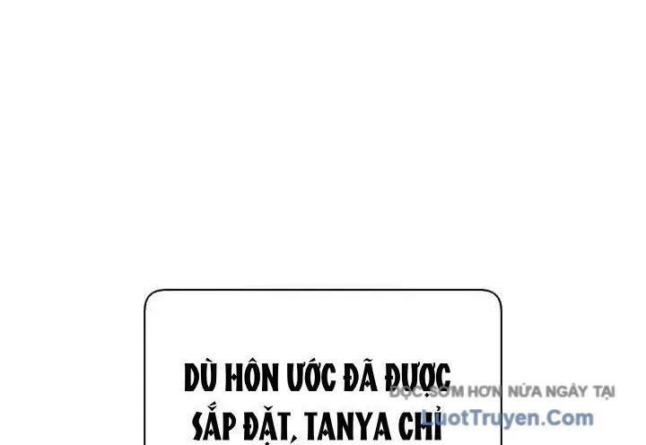 Anh Hùng Mạnh Nhất Trở Lại Chap 220 - Next Chap 221