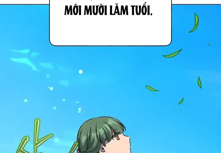 Anh Hùng Mạnh Nhất Trở Lại Chap 220 - Next Chap 221