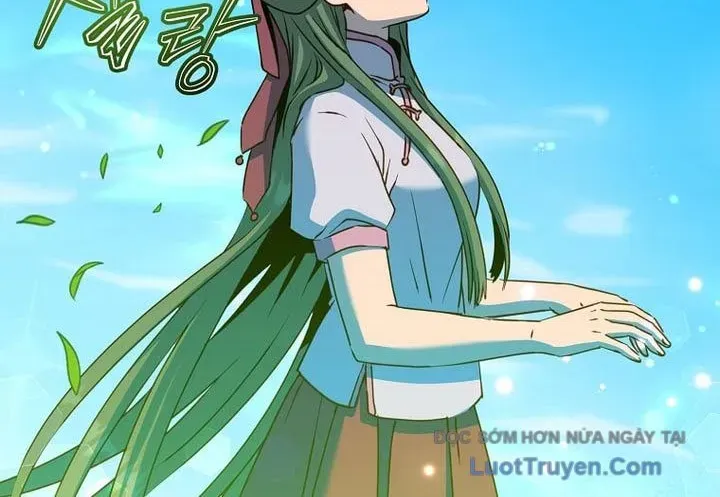 Anh Hùng Mạnh Nhất Trở Lại Chap 220 - Next Chap 221