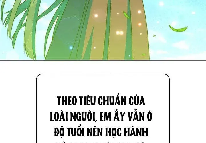 Anh Hùng Mạnh Nhất Trở Lại Chap 220 - Next Chap 221