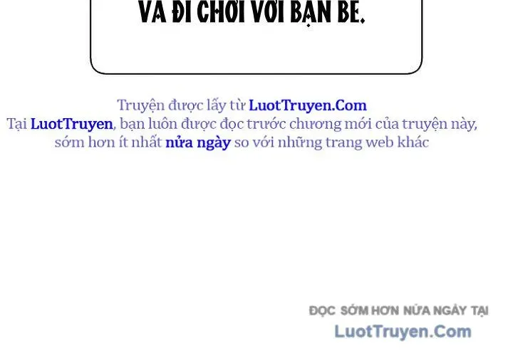 Anh Hùng Mạnh Nhất Trở Lại Chap 220 - Next Chap 221