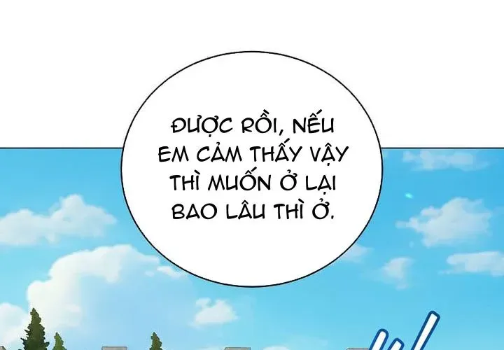Anh Hùng Mạnh Nhất Trở Lại Chap 220 - Next Chap 221