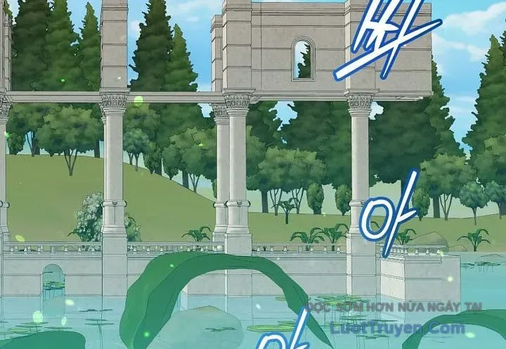 Anh Hùng Mạnh Nhất Trở Lại Chap 220 - Next Chap 221