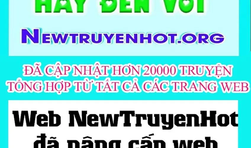 Anh Hùng Mạnh Nhất Trở Lại Chap 220 - Next Chap 221