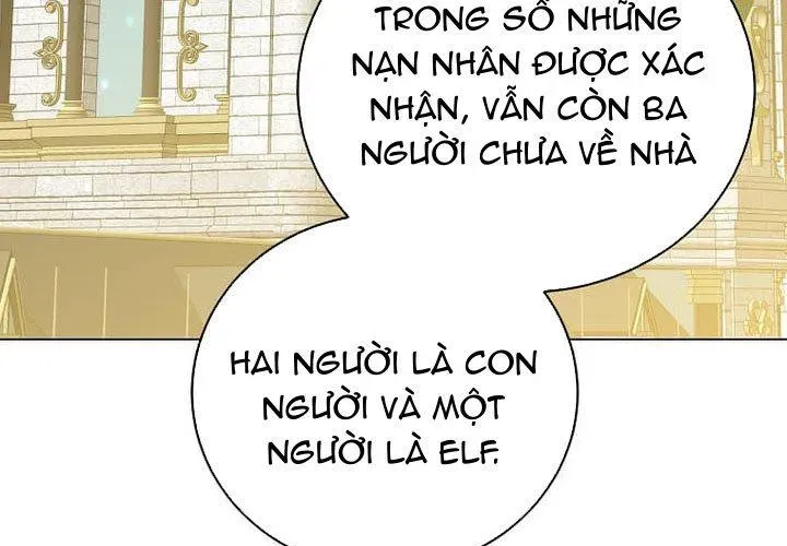 Anh Hùng Mạnh Nhất Trở Lại Chap 220 - Next Chap 221